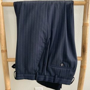 Ralph Lauren Men’s Dress Pants
